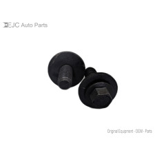 243P013 Camshaft Bolt Set For 11-13 Ram 1500  4.7  4wd Set of 2