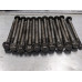 243P014 Cylinder Head Bolt Kit For 11-13 Ram 1500  4.7  4wd