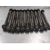 243P014 Cylinder Head Bolt Kit For 11-13 Ram 1500  4.7  4wd
