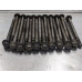 243P014 Cylinder Head Bolt Kit For 11-13 Ram 1500  4.7  4wd