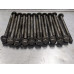 243P014 Cylinder Head Bolt Kit For 11-13 Ram 1500  4.7  4wd