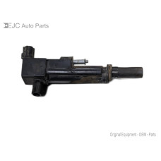 243P016 Ignition Coil Igniter For 11-13 Ram 1500  4.7 05149049AB 4wd
