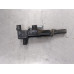 243P016 Ignition Coil Igniter For 11-13 Ram 1500  4.7 05149049AB 4wd