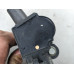 243P016 Ignition Coil Igniter For 11-13 Ram 1500  4.7 05149049AB 4wd