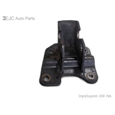 243P018 Motor Mount Bracket For 11-13 Ram 1500  4.7  4wd