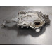 243P021 Engine Timing Cover From 2012 Ram 1500 4.7 53021227AC 4wd 243P021 Engine Timing Cover From 2012 Ram 1500 4.7 53021227AC 4wd