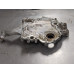 243P021 Engine Timing Cover From 2012 Ram 1500 4.7 53021227AC 4wd 243P021 Engine Timing Cover From 2012 Ram 1500 4.7 53021227AC 4wd