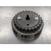243Q003 Right Camshaft Timing Gear For 08-09 Dodge Durango  4.7 53021965AA 4wd