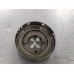 243Q003 Right Camshaft Timing Gear For 08-09 Dodge Durango  4.7 53021965AA 4wd