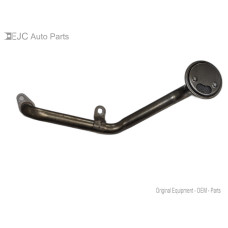 243Q005 Engine Oil Pickup Tube For 08-09 Dodge Durango  4.7 53020828AB 4wd