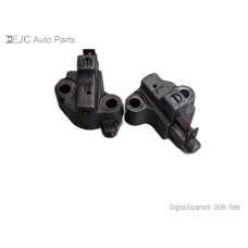 243Q006 Timing Chain Tensioner Pair For 08-09 Dodge Durango  4.7 53021168AA 4wd