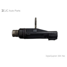 243Q007 Crankshaft Position Sensor For 08-09 Dodge Durango  4.7 56028666AB 4wd