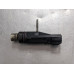 243Q007 Crankshaft Position Sensor For 08-09 Dodge Durango  4.7 56028666AB 4wd
