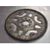 243Q010 Flexplate For 08-11 Dodge Durango  4.7 04736604AA 4wd
