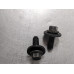 243Q017 Camshaft Bolt Set For 08-09 Dodge Durango  4.7  4wd Set of 2