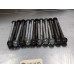 243Q018 Cylinder Head Bolt Kit For 08-09 Dodge Durango  4.7  4wd