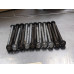 243Q018 Cylinder Head Bolt Kit For 08-09 Dodge Durango  4.7  4wd