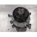 243Q019 Water Coolant Pump For 06-09 Dodge Durango  4.7 04892372AA 4wd