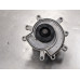 243Q019 Water Coolant Pump For 06-09 Dodge Durango  4.7 04892372AA 4wd