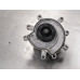 243Q019 Water Coolant Pump For 06-09 Dodge Durango  4.7 04892372AA 4wd