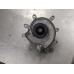 243Q019 Water Coolant Pump For 06-09 Dodge Durango  4.7 04892372AA 4wd