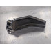 243Q020 Oil Filter Catch Tray For 08-09 Dodge Durango  4.7  4wd