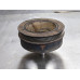 243Q021 Crankshaft Pulley For 08-09 Dodge Durango  4.7 53022162AA 4wd