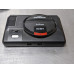 Flashback Console FB3680 Sega Genesis Console with Controllers, Cables