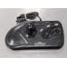 3 Button Arcade Power Stick Sega Genesis Joystick