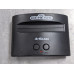 AtGames Classic Mini Console Flashback Sega Genesis