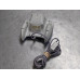 Controller (Clear Blue) Sega Dreamcast Controller