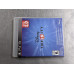 Disney Infinity 2.0 Sony PlayStation 3 Disk and Case with Portal