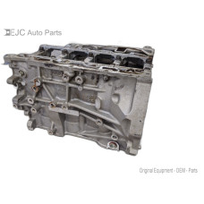 #BLT11 Engine Cylinder Block For 06-13 Mazda 3  2.0 L3G710300D FWD