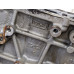 #BLT11 Engine Cylinder Block For 06-13 Mazda 3  2.0 L3G710300D FWD
