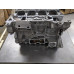 #BLT11 Engine Cylinder Block For 06-13 Mazda 3  2.0 L3G710300D FWD