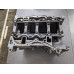 #BLT11 Engine Cylinder Block For 06-13 Mazda 3  2.0 L3G710300D FWD
