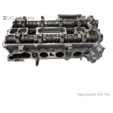 #VI04 Cylinder Head For 06-13 Mazda 3  2.0 6M8G6090AA FWD