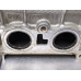 #VI04 Cylinder Head For 06-13 Mazda 3  2.0 6M8G6090AA FWD