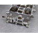 #VI04 Cylinder Head For 06-13 Mazda 3  2.0 6M8G6090AA FWD