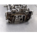 #VI04 Cylinder Head For 06-13 Mazda 3  2.0 6M8G6090AA FWD