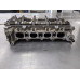 #VI04 Cylinder Head For 06-13 Mazda 3  2.0 6M8G6090AA FWD