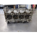 #VI04 Cylinder Head For 06-13 Mazda 3  2.0 6M8G6090AA FWD