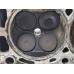 #VI04 Cylinder Head For 06-13 Mazda 3  2.0 6M8G6090AA FWD