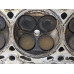 #VI04 Cylinder Head For 06-13 Mazda 3  2.0 6M8G6090AA FWD