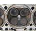 #VI04 Cylinder Head For 06-13 Mazda 3  2.0 6M8G6090AA FWD