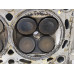 #VI04 Cylinder Head For 06-13 Mazda 3  2.0 6M8G6090AA FWD