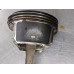 236V109 Piston and Connecting Rod Standard For 06-09 Mazda 3  2.0 LFY511010 FWD