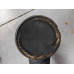 236V109 Piston and Connecting Rod Standard For 06-09 Mazda 3  2.0 LFY511010 FWD