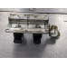 236V115 Vacuum Switch Assembly For 06-09 Mazda 3  2.0 4M5G9A500NB FWD