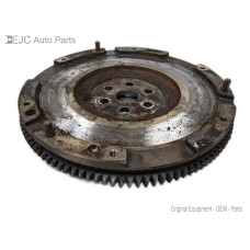 236V118 Flywheel For 04-13 Mazda 3  2.0 LFEV11500 FWD